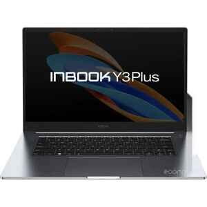 Ноутбук Infinix Inbook Y3 Plus YL512 71008302600