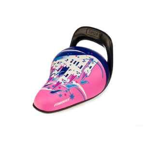 Велоседло Favorit AZ-5557