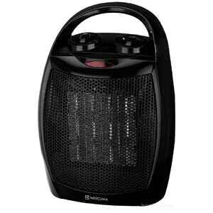 Тепловентилятор NeoClima PTC-07