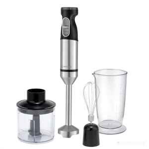 Погружной блендер Evolution HBS-1031