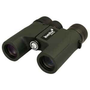 Бинокль Levenhuk Karma PRO 10x25