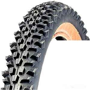 Велопокрышка Duro HF888 24x2.10 DHB02203