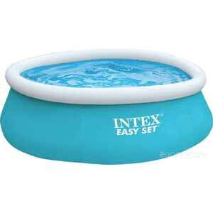 Бассейн INTEX Easy Set 183x51 54402/28101