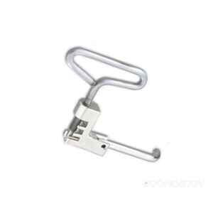 Выжимка цепи 2K CT-01 (3121)