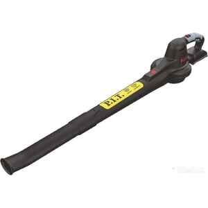 Ручная воздуходувка P.I.T. PBO20H-450A (без АКБ)