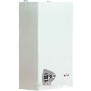 Отопительный котел Ferroli Vitabel F24 ZL0BYJ6JYA Отопительный котел Ferroli Vitabel F24 ZL0BYJ6JYA