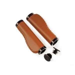 Грипсы Favorit HBBT-001