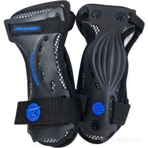 Наладонники Tempish Acura 2 (черный, S)