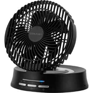 Вентилятор Coolfort CF-2000