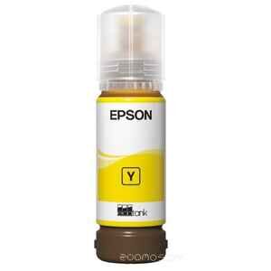 Картридж Epson C13T09C44A Картридж Epson C13T09C44A