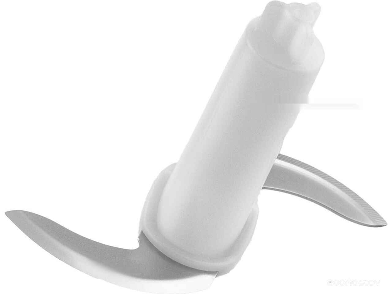 Погружной блендер Galaxy Line GL2140 Погружной блендер Galaxy Line GL2140