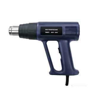 Промышленный фен Watt WHP-2020 [702000210]