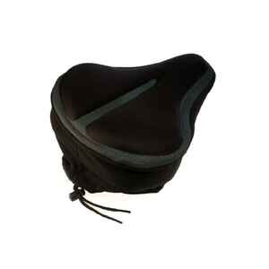 Велоседло Favorit чехол ZT-14 Велоседло Favorit чехол ZT-14