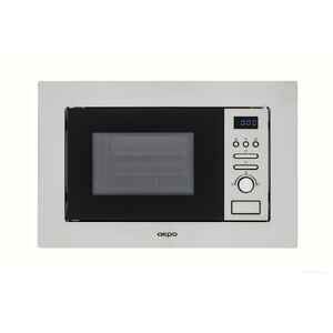 Микроволновая печь AKPO MEA 820 08 MMP01 IX