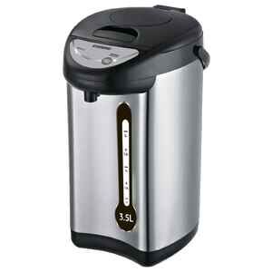 Термопот StarWind STP2830 Термопот StarWind STP2830