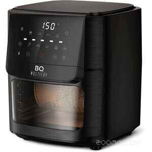 Аэрогриль BQ GR2009 Аэрогриль BQ GR2009