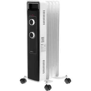Масляный радиатор CENTEK CT-6221-5 Масляный радиатор CENTEK CT-6221-5