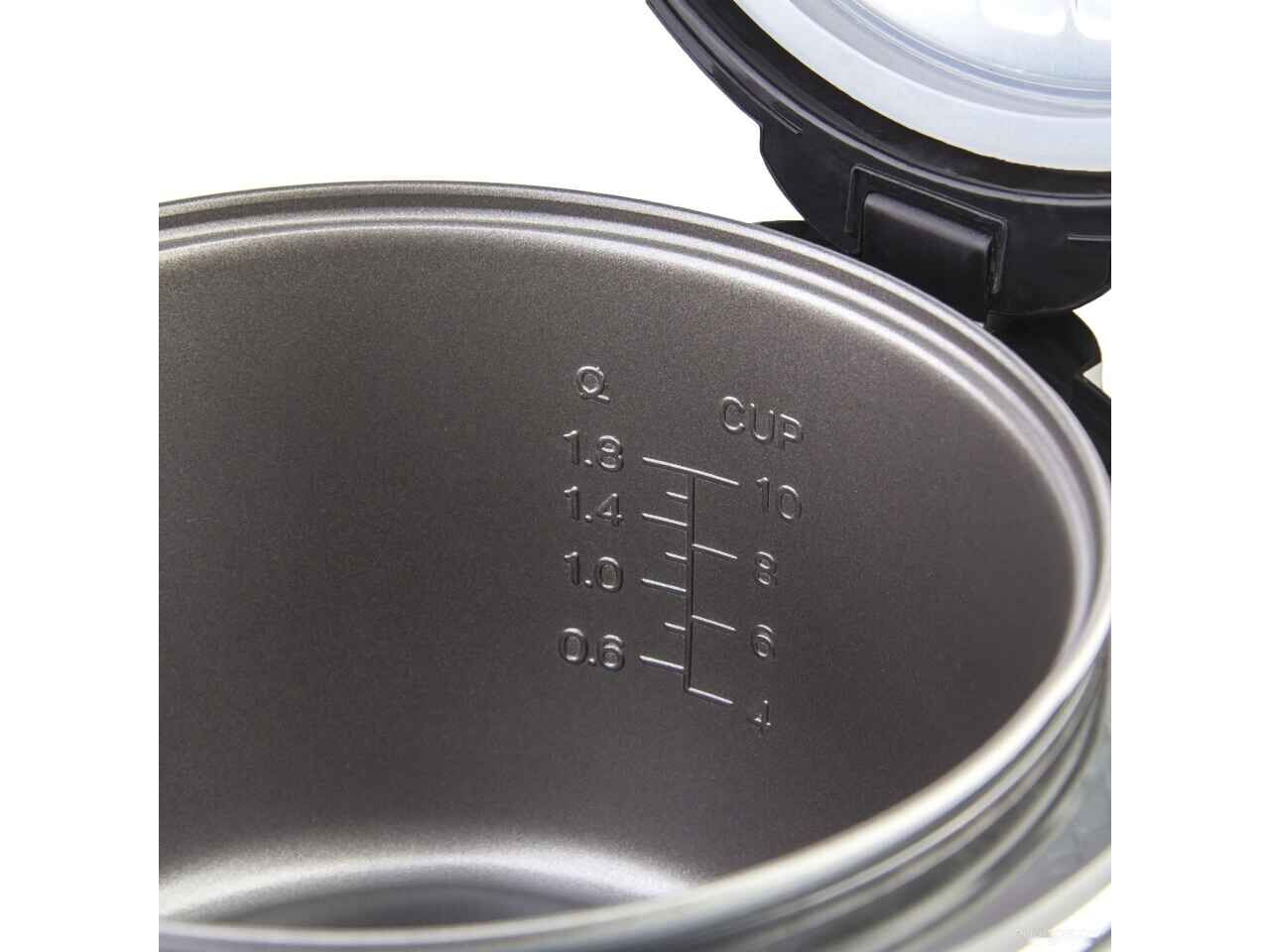 Мультиварка Galaxy Line GL2645 Мультиварка Galaxy Line GL2645