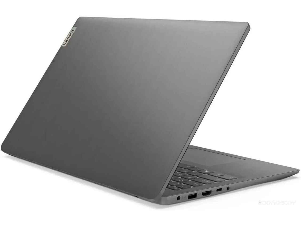 Ноутбук Lenovo IdeaPad 3 15IAU7 82RK013NRK Ноутбук Lenovo IdeaPad 3 15IAU7 82RK013NRK