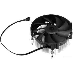 Кулер для процессора ID-COOLING DK-07i Кулер для процессора ID-COOLING DK-07i