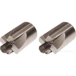 Фреза подседельной трубы Cyclus 720106