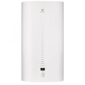 Накопительный электрический водонагреватель Electrolux EWH 80 Centurio IQ 3.0 НС-1449178 Накопительный электрический водонагреватель Electrolux EWH 80 Centurio IQ 3.0 НС-1449178