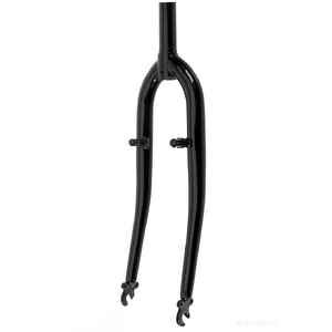 Вилка FORCE 24 V-brake 12501