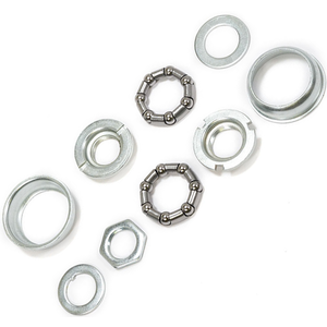 Чашки каретки Favorit SXH-OPC-033-43MM