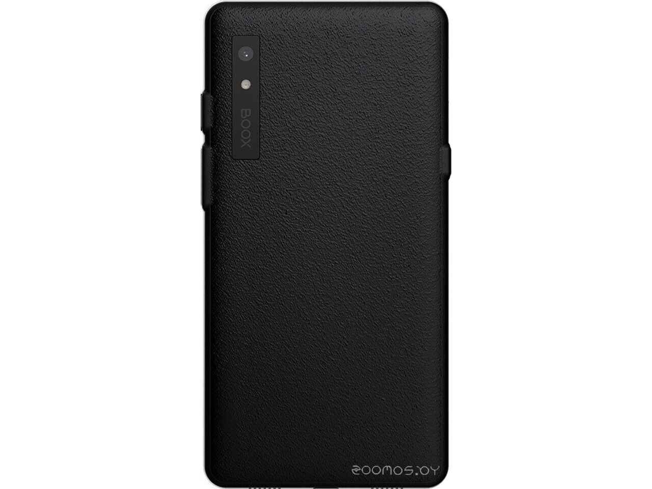 Электронная книга Onyx BOOX Palma 2 (черный) Электронная книга Onyx BOOX Palma 2 (черный)