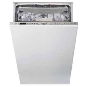 Посудомоечная машина Hotpoint-Ariston HSIO 3O23 WFE Посудомоечная машина Hotpoint-Ariston HSIO 3O23 WFE