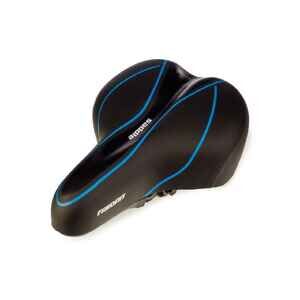 Велоседло Favorit AZ-6041-01 Велоседло Favorit AZ-6041-01