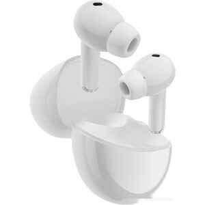 Наушники Honor Choice Earbuds X7 Pro (белый)