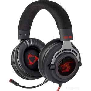 Наушники Defender Aspis Pro Наушники Defender Aspis Pro