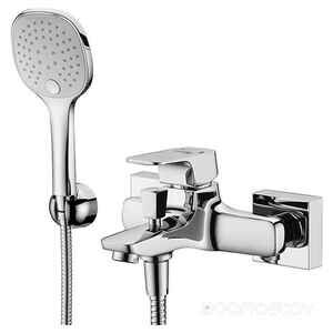 Смеситель Wasserkraft Salm 2701