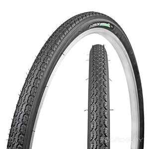 Велопокрышка Gekon 28x1.75x2 Estela ETRTO 47-622 (4690)