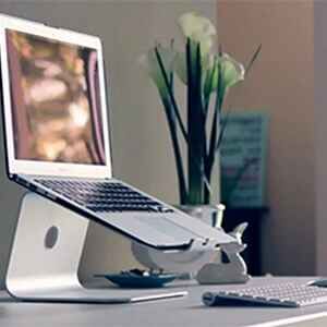 Ноутбуки и аксессуары