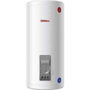 Водонагреватель накопительный Thermex ER 200V