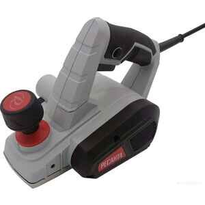 Электрорубанок Ресанта Р-82/800