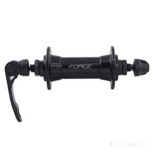 Втулка для вилки FORCE 80402