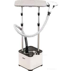 Отпариватель BORT Elegant