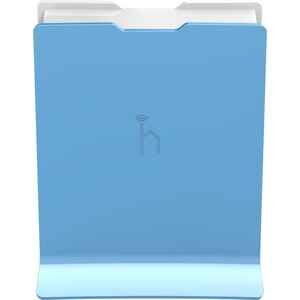 Беспроводной маршрутизатор MikroTik RB941-2nD-TC