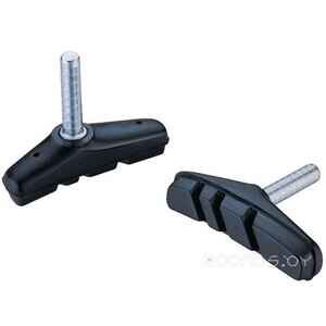 Тормозные колодки Baradine MTB-937 (3197)