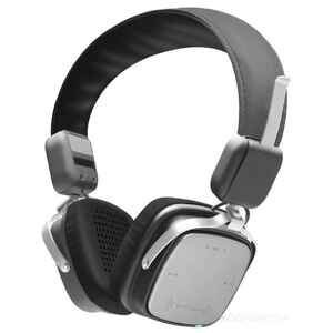 Наушники Ginzzu GM-571BT