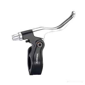 Тормозные ручки Alhonga HJ-4120AD