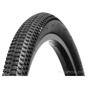 Велопокрышка Wanda CrownKing 26X2.125-P1226D