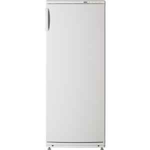 Морозильник Атлант М 7184-003 Морозильник Атлант М 7184-003