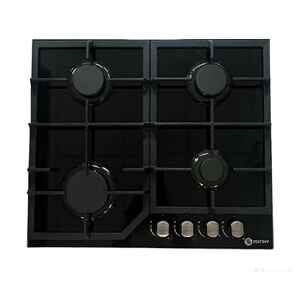 Варочная панель Schtoff H6034C16IS Black