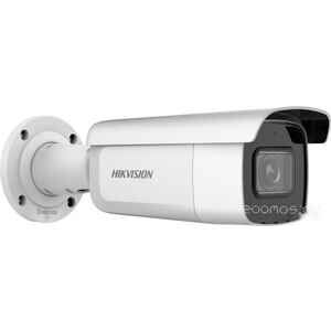 IP-камера Hikvision DS-2CD2643G2-IZS IP-камера Hikvision DS-2CD2643G2-IZS