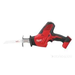 Сабельная пила Milwaukee C18 HZ-0 4933416785
