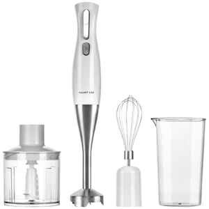 Погружной блендер Galaxy Line GL2164 (белый) Погружной блендер Galaxy Line GL2164 (белый)